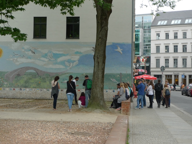 Grosse_Hamburger_ Strasse2.jpg
